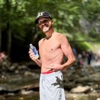 TikTok Account - mike_clt