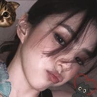 TikTok Account - na_beux