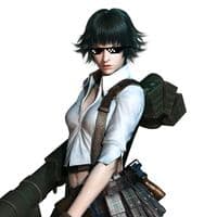 TikTok Account - awhzofiaa