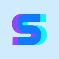 TikTok Account - solidscience