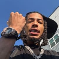 TikTok Account - rnstrayyyy