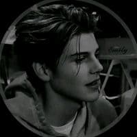 TikTok Account - zsa1.1