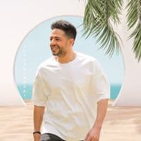 TikTok Account - ultrashamaki