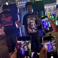 TikTok Account - johnwickx26