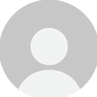 TikTok Account - vanya228_28