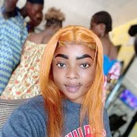 TikTok Account - lyne_gnac