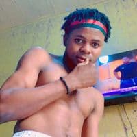 TikTok Account - kellyrics1