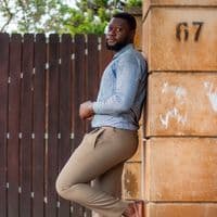 TikTok Account - morfialamusic_