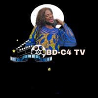 TikTok Account - c4ldobiiofficiel