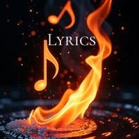 TikTok Account - amor_y_despecho