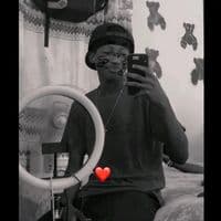 TikTok Account - promoteur106