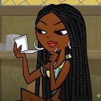 TikTok Account - achillou18