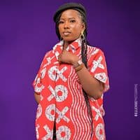 TikTok Account - georgetteb1