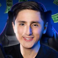 TikTok Account - guilherme.raya