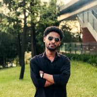 TikTok Account - yaki.mas