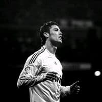 TikTok Account - ronny_q7