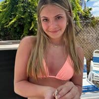 TikTok Account - lizzyloween