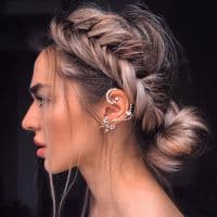 TikTok Account - brylkaproject