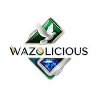 TikTok Account - wazolicious