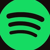 TikTok Account - kinchq.song