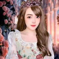 TikTok Account - helenaoryzani19