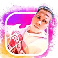 TikTok Account - ivojendrisek