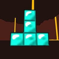 TikTok Account - krytoi_chel45