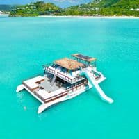 TikTok Account - kai.koconut