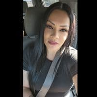 TikTok Account - laurapm00