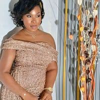 TikTok Account - kahianita