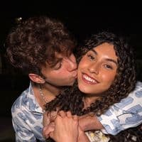 TikTok Account - jennyhoyosfr