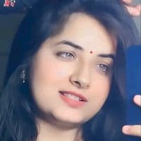 TikTok Account - hina.behl4