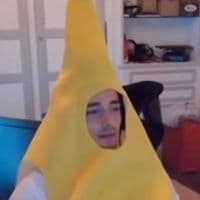 TikTok Account - elly.son13