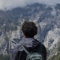 TikTok Account - jasecreatess