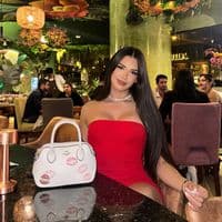 TikTok Account - samanthacorreat