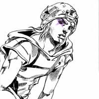 TikTok Creator - st3za