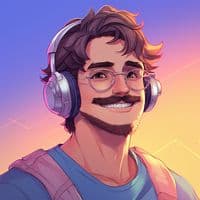 TikTok Account - willieilish