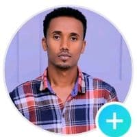 TikTok Account - zelalemameha14