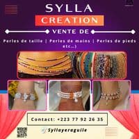 TikTok Account - syllayeraguile