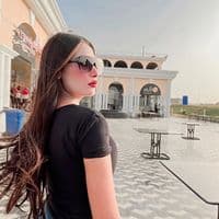 TikTok Account - bisma.imrann