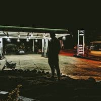 TikTok Account - kikergt369