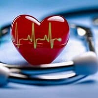 TikTok Account - enfermagem.por.am5