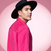 TikTok Account - hablemosdetal