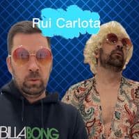 ruicarlota