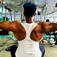 TikTok Account - esibel.211217