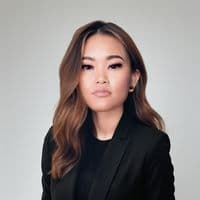 TikTok Account - reetlama94