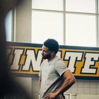 TikTok Account - steezemadeit