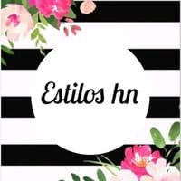 TikTok Account - estiloshn0