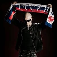 TikTok Account - b1ebe0