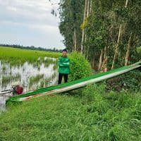 TikTok Account - kaike_thaua